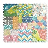 ジョイントマット9ピース／JOINT　MAT　9　Pieces／スパイス（SPICE）／おまけ付／在庫有