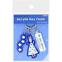 51ruvDIwrFL._AC_UL210_SR210,