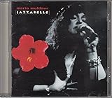 �W���U�x�[��