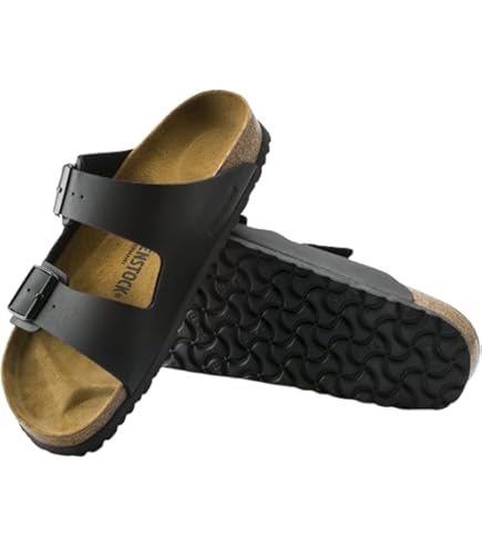 Amazon.co.jp: ビルケンシュトック BIRKENSTOCK Arizona/アリゾナ