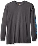 Carhartt SHIRT メンズ US サイズ: XL カラー: ブルー