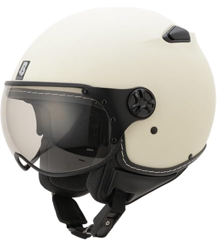 Amazon | シレックス(Silex) BARKIN MONROE(モンロー) レディース 57