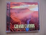 Grand Canyon: Natural Wonder