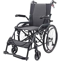 Amazon | ナイス ウェイ6（Nice Way6）【陸上・海上自衛隊導入モデル