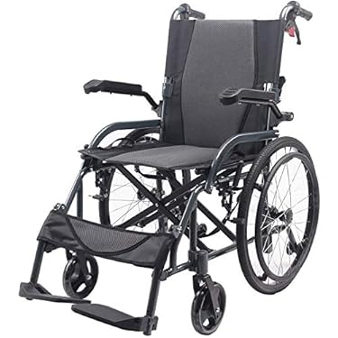 Amazon.co.jp 人気ギフトランキング: 自走用車いす で、ギフトの設定を