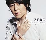 �����D���ɂȂ��Ă͂����Ȃ�