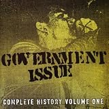 Complete History 1