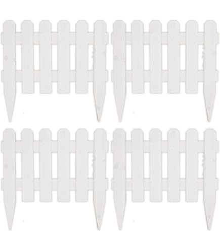 Amazon.co.jp: NXstyle 花壇材 擬木 五連300 ×2個 1334242 : DIY・工具