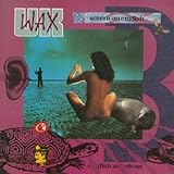 �A�����J���E�C���O���b�V��