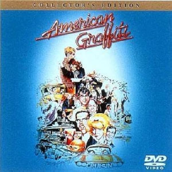 (未使用･未開封品)　レッズ 劇場公開25周年記念 スペシャル・コレクターズ・エディション [DVD] wyeba8q Amazon.co.jp: レッズ 劇場公開25周年記念 スペシャル