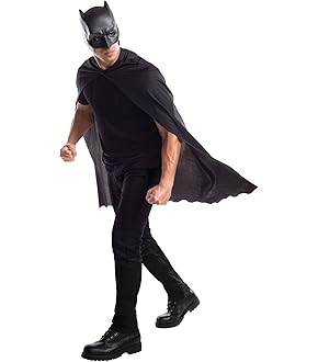 バットマン コスチューム スカート付き Amazon.co.jp: [SCLYX] バットマンコスプレ5点セット 女の子 超