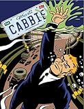 The Cabbie 2