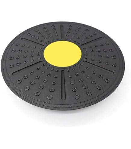【NISHI スポーツ】バランスボード/正規品 楽天市場】ニシスポーツ バランスボード[NISHIスポーツ