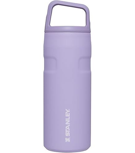 Amazon.co.jp: STANLEY(スタンレー) マスター真空マグ 0.53L マット