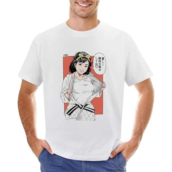 Amazon.co.jp: Negicco 13th Anniversary『Road of Negiiiiii