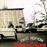 ����-�j���[���[�N