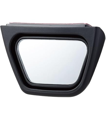 Amazon | ジムニー 3BA-JB64W ドアミラー 左 XL 4WD ZVG 84702-77R32