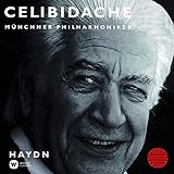 �n�C�h��:�����ȑ�103�ԁu���ۘA�Łv&��104�ԁu�����h���v