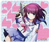 3D�}�E�X�p�b�h Angel Beats! ���