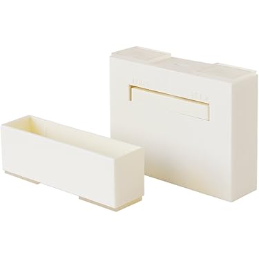 Amazon.co.jp 人気ギフトランキング: 収納・キャビネット で
