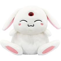 Amazon.co.jp: カードキャプターさくら ケロちゃん ふんばるず : おもちゃ