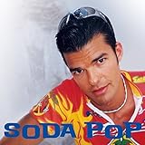 Soda Pop