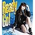 May'n「Ready Go!」