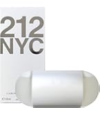 Amazon.co.jp: Carolina Herrera キャロライナヘレラ 212 オードトワレ