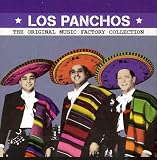 Original Musica Factory Collection