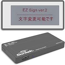 51rvMQtgATL._AC_UL210_SR210,