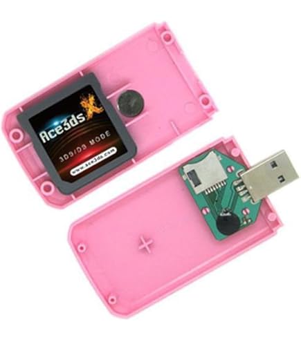 Amazon.co.jp: Retro ROM Reader 5in1 / 5機種対応ゲーム吸い出し機