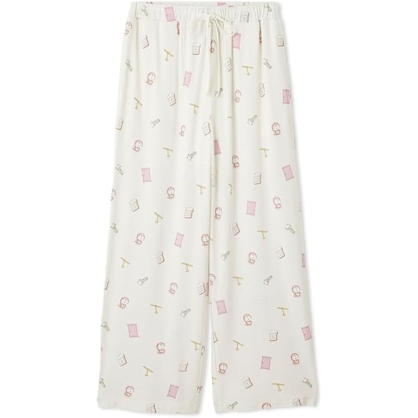 Amazon | [ジェラート ピケ] Nintendo UNISEX キノピオ＆ヨッシーJQD