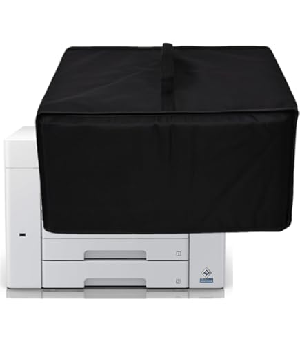 Amazon | Comp Bind Technology ダストカバー 富士通 ScanSnap iX500