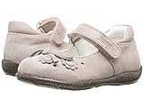 [プリミギ] Primigi Kids ガールズ Alessandra (Toddler) フラットシューズ Pink 21 (US 5 Toddler)(12.1cm) - M [並行輸入品]