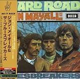 �W�����E���C�I�[���ƃs�[�^�[�E�O���[��/�u���[�X�̐��E+14