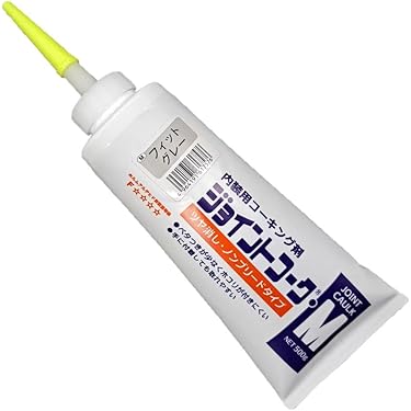ぴこ　804040 コーキング ぴこ 804040 コーキング Amazon.co.jp 売れ筋ランキング: 粘着性