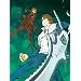 【Amazon.co.jp限定】とある魔術の禁書目録III Vol.4<初回仕様版>(特典ラジオCD付)(Vol.1~Vol.8購入特典:「アニメ描き下ろし全巻収納BOX」「アニメ描き下ろしB2布ポスター」「ドラマCD」引換シリアルコード付き) [Blu-ray]