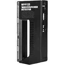 51rvdhN8iZL._AC_UL210_SR210,