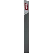 Amazon | SWIX(スウィックス) スキーワックス・チューンナップ用品