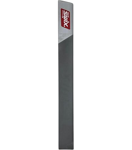 Amazon | SWIX(スウィックス) スキーワックス・チューンナップ用品