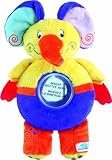 Happy Mummy Baby Bottle Buddy (Universal Size) by Happy Mummy