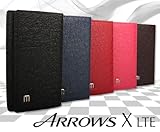 arrows x lte f-05d ケース カバー レザー手帳ケース ピンク 1 galaxy s2 lte sc-03d ケース/optimus lte l-01d ケース/galaxy nexus/GALAXY S2 LTE ケース arrows x lte f-05d ケース カバー レザー手帳ケース ピンク 1 galaxy s2 lte sc-03d ケース/optimus lte l-01d ケース/galaxy nexus/GALAXY S2 LTE ケース