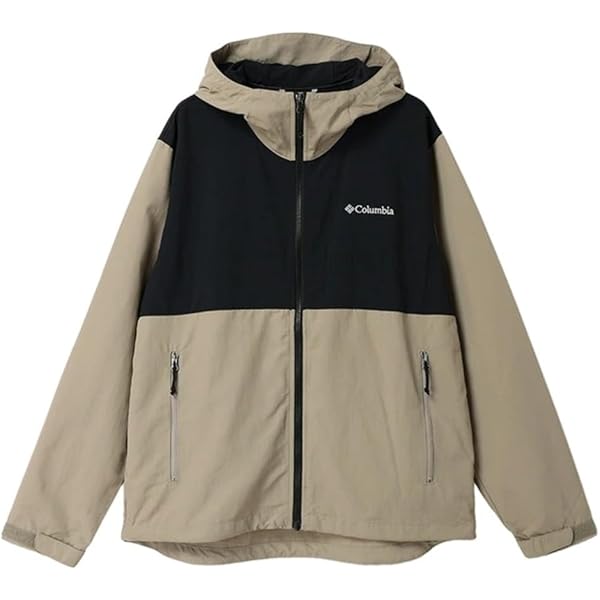 Amazon.co.jp: [コロンビア] ロマビスタインシュレイティッドパーカー