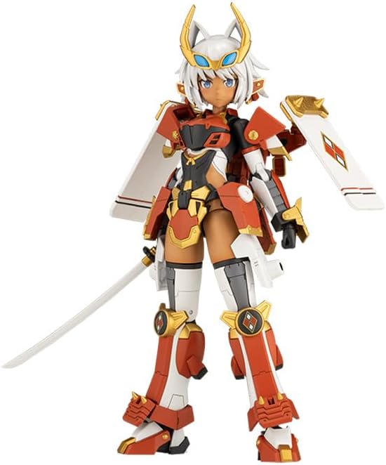 TAMASHII NATIONS「S.H.フィギュアーツ ウルトラマンオメガ」が1