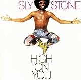 High on You
