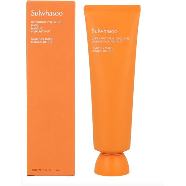 雪花秀ソルファス 滋陰生クリームソフト 60ml 韓国コスメ 美容 スキンケア 8.jpg