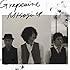 GRAPEVINE「MISOGI EP(通常盤)」