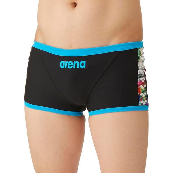 Amazon.co.jp: arena(アリーナ) 水着 +K (プラスケー) コレクション 