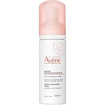 アベンヌ ミルキージェル エンリッチ50ml 2個 アベンヌ / ミルキージェル エンリッチ 50mlの公式商品情報
