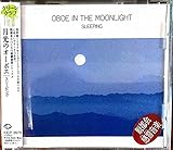 �����̃I�[�{�G -�X���[�s���O-